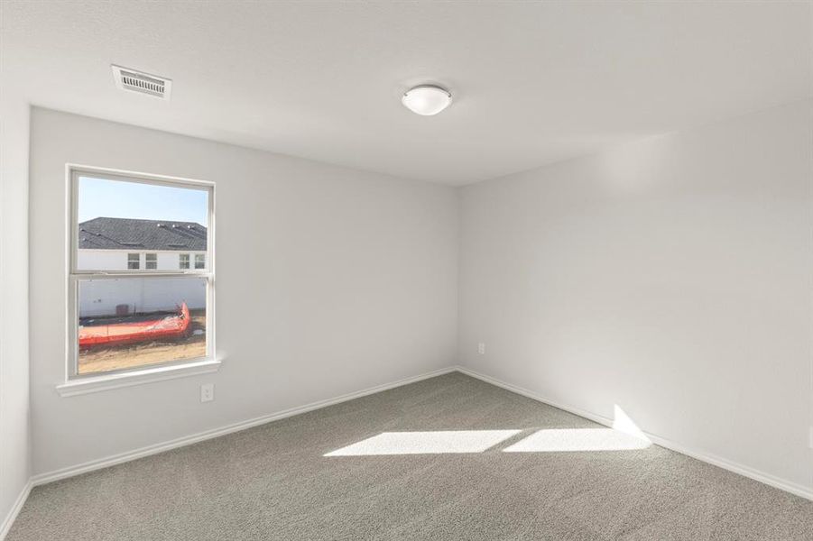 24. 1700 Edgeway - Bed 3