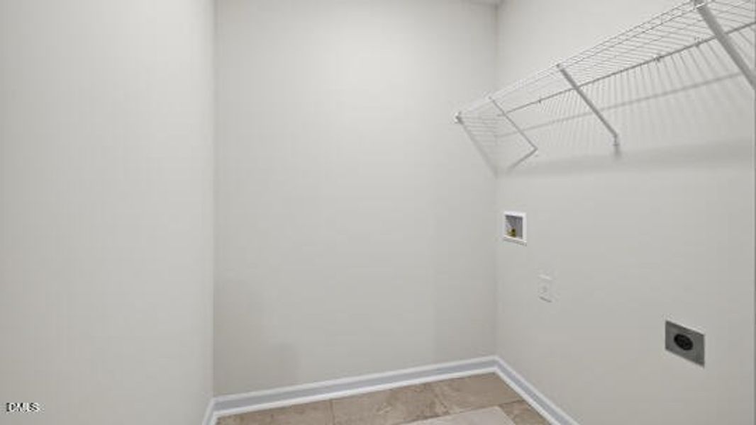 817 Comice Pear Way Fuquay Varina-26