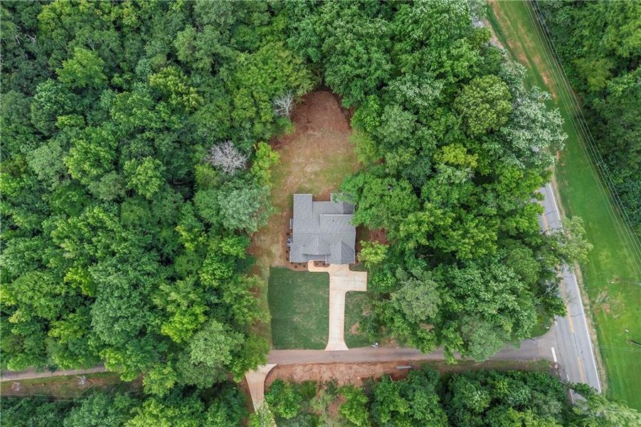Image 63 of a home in .