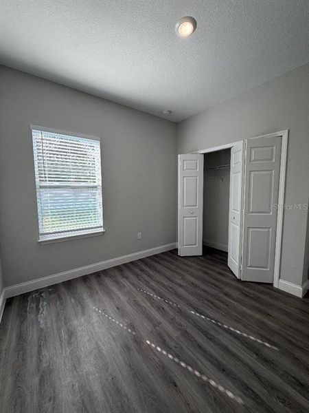 Spacious, unfurnished interior of a new home in , Ocala (Image 13).