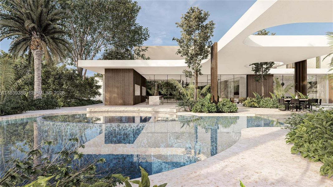 Community amenities in , Southwest Ranches (Image 13).