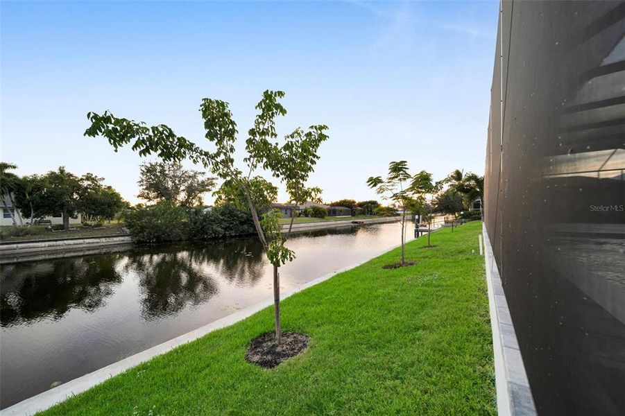 Image 52 of a home in .