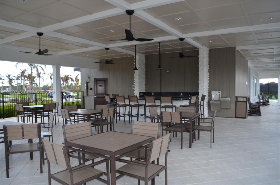 Community amenities in , Port St. Lucie (Image 34).