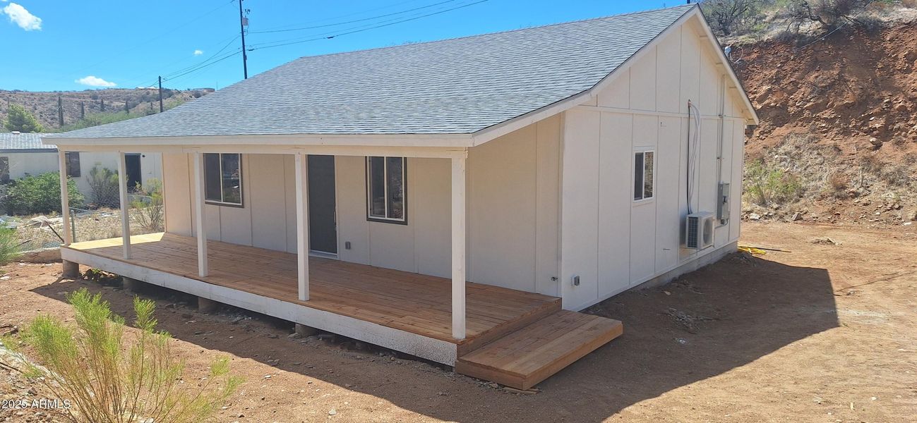 20250909_112015 20250909_112015