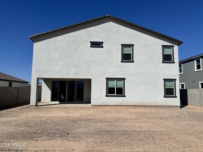 0030_ Backyard 0030_ Backyard