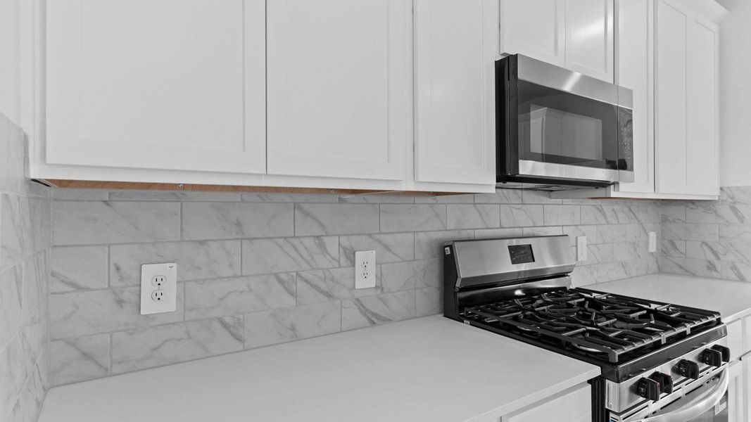 *Images and 3D tour are for illustration only and options may vary from home as built.