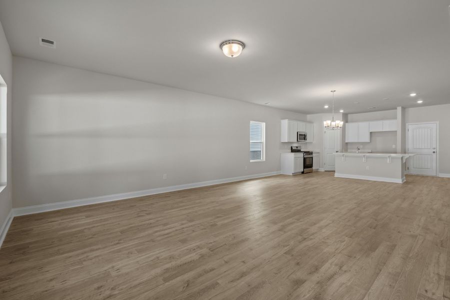 3br New Home in Conway, SC. - Slide 19 3br New Home in Conway, SC. - Slide 19