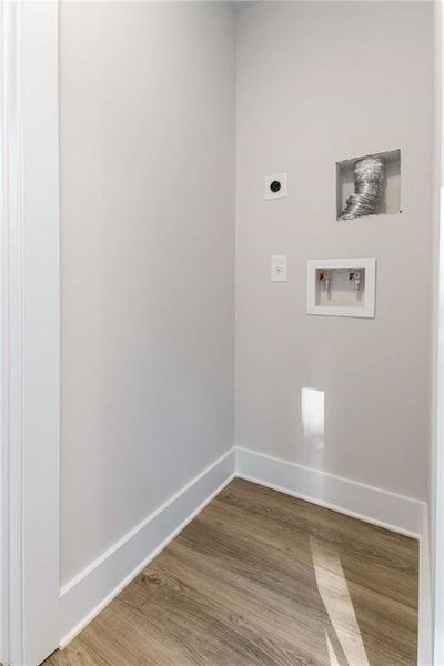 Spacious, unfurnished interior of a new home in , Gainesville (Image 17). Spacious, unfurnished interior of a new home in , Gainesville (Image 17).