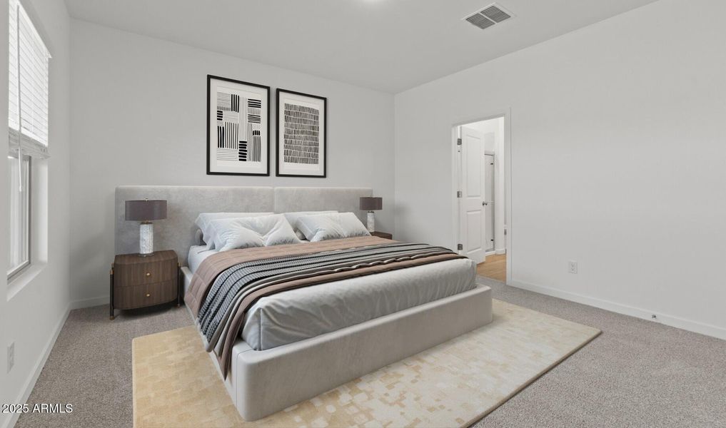 MR Lot #69 Primary Suite (Large)