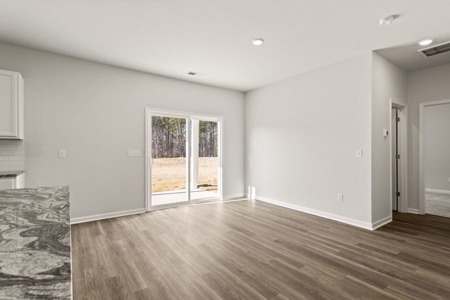 New Home in Fountain Inn, SC.  - Slide 9