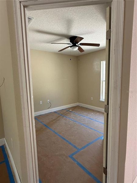 In-progress construction of a new home in , Dunnellon, FL (Image 7). In-progress construction of a new home in , Dunnellon, FL (Image 7).