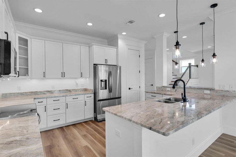virtual-tour-365378-mls-high-res-image-3
