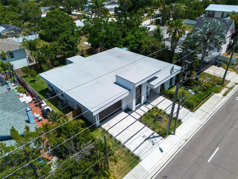 Image 42 of a home in .