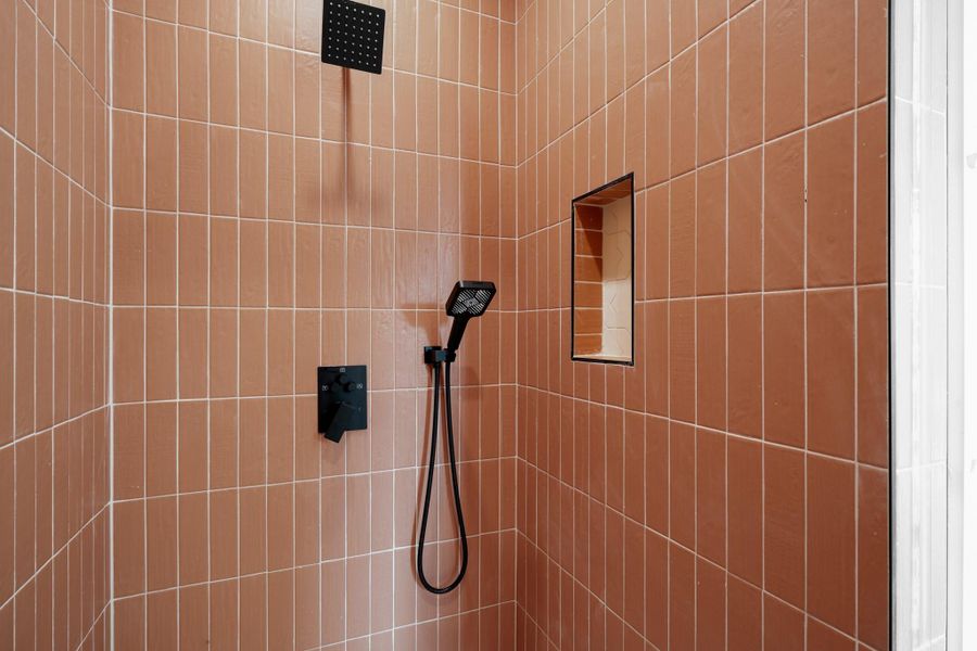 3103 Garwood St. Unit 1 3103 Garwood St. Unit 1