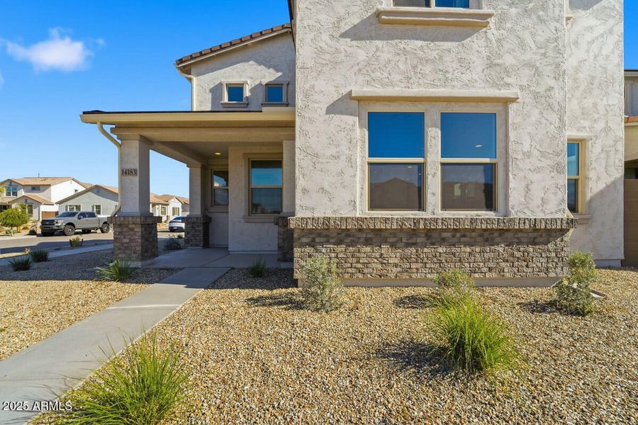 14183 W BUCKSKIN TRL-03 14183 W BUCKSKIN TRL-03