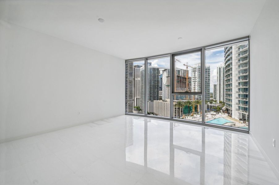 Biscayne Blvd Way 1907-018