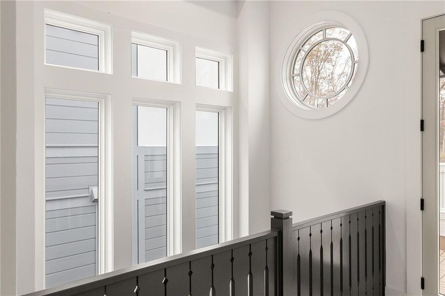 Image 27 of a home in .