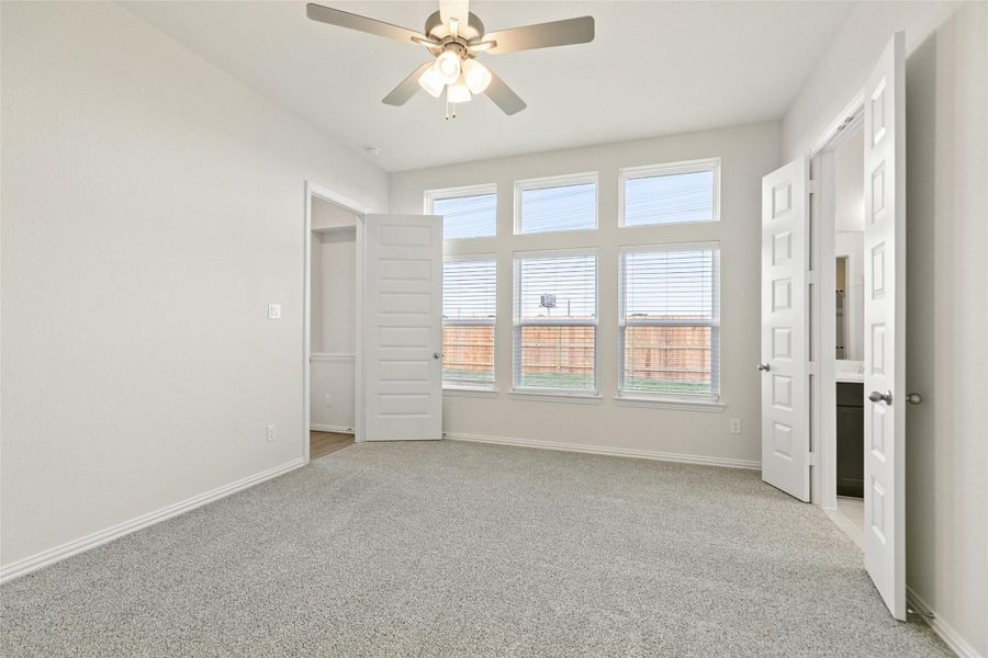 Representative Photo