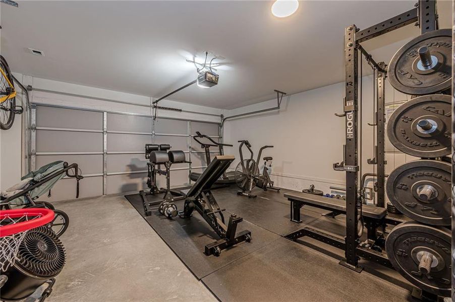 Community amenities in , Suwanee (Image 38).