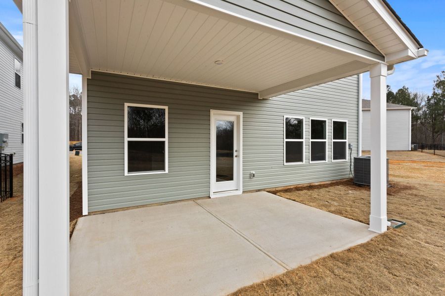 4000 Zepelin Way, Roebuck, SC.  - Slide 4