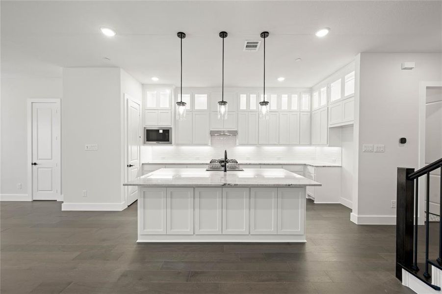 1848 Wittington- Kitchen-1 1848 Wittington- Kitchen-1