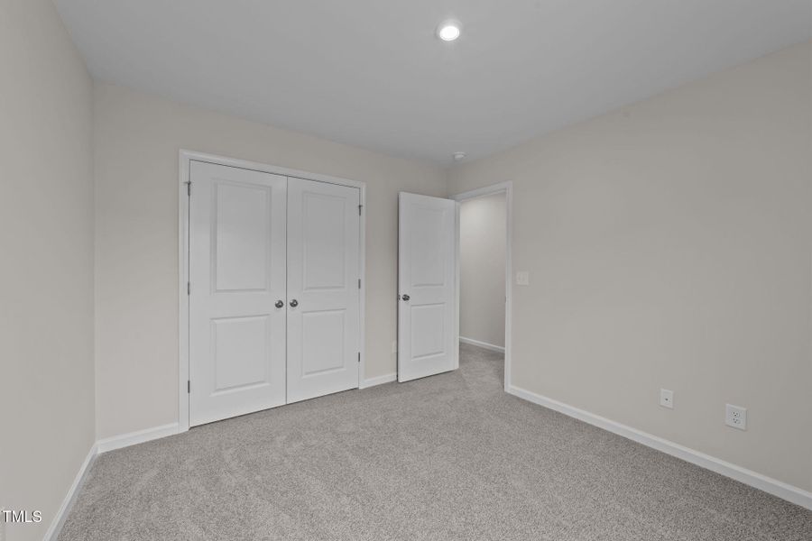 Picture for reference only.