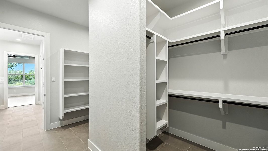 Image 46 of a home in .