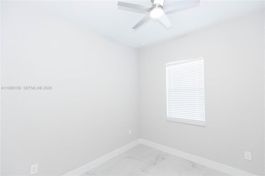 Spacious, unfurnished interior of a new home in , Lehigh Acres (Image 25).