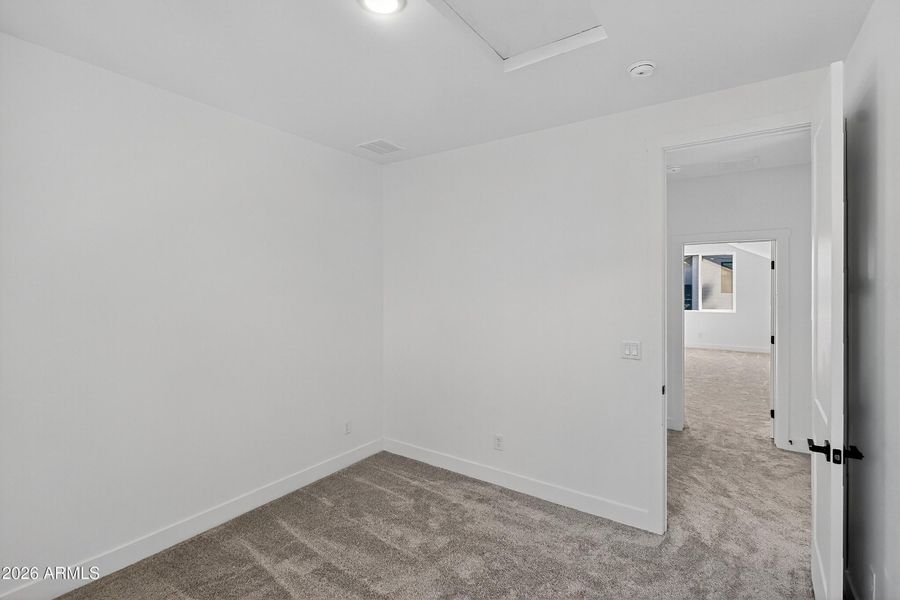 Timber Sky - Sirius lots 10 - plan 2631 Timber Sky - Sirius lots 10 - plan 2631