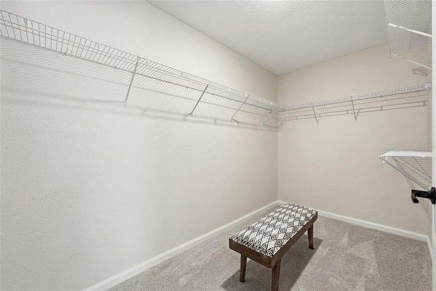Spacious, unfurnished interior of a new home in , Palm Coast (Image 26).