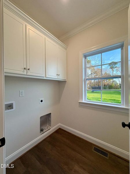 cae2d951-70e4-4eab-aacb-5d8e6c411363