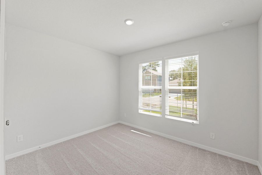 representative photo