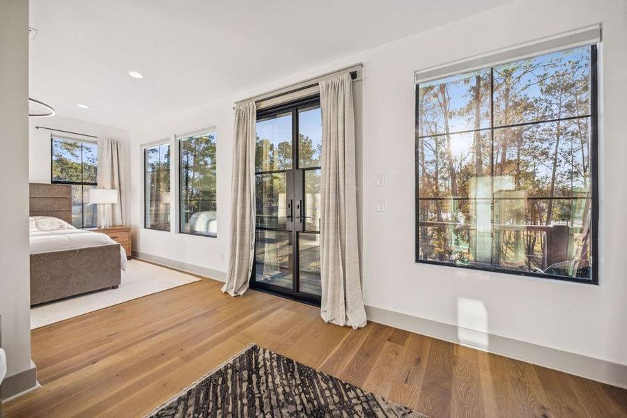 Image 42 of a home in .