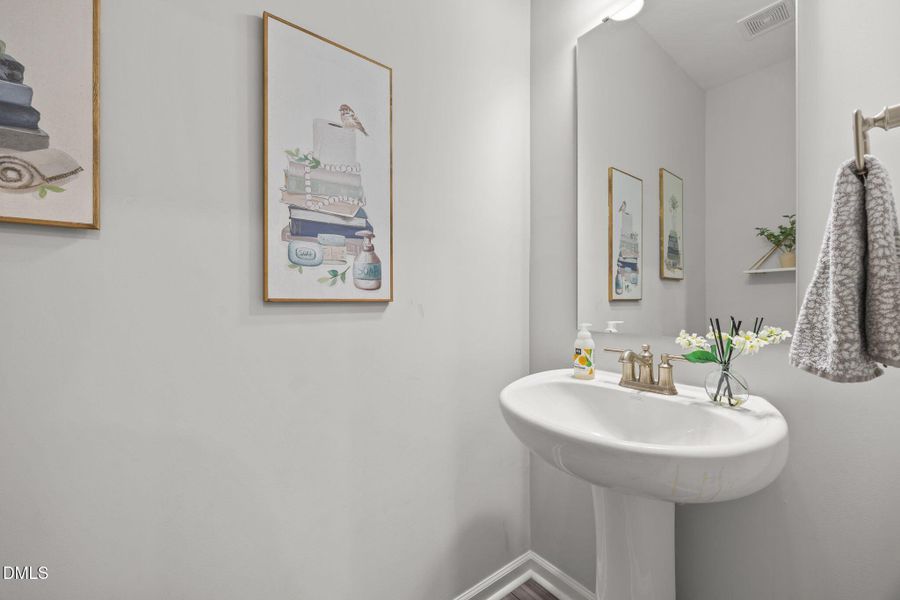 31-web-or-mls-IMG_9048 31-web-or-mls-IMG_9048