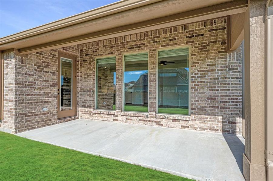 Image 32 of a home in Timberbrook 3B-4A.