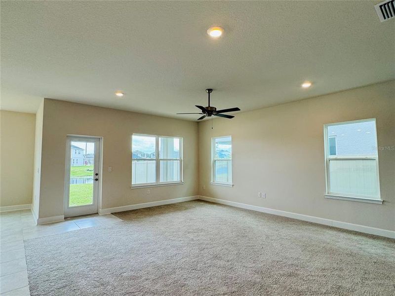 Image 18 of a home in Harmony Central.