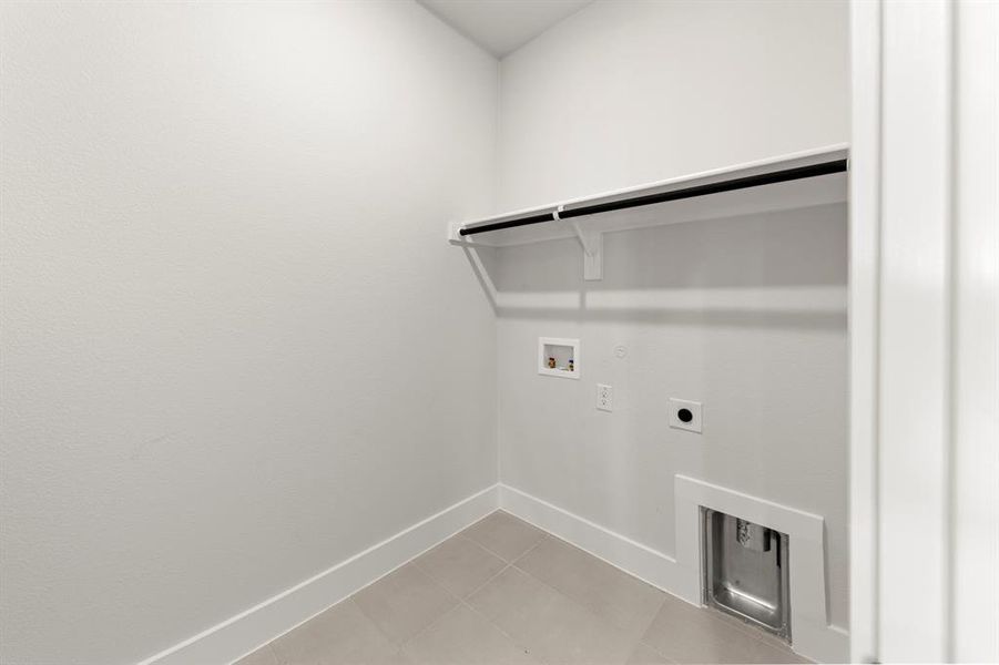 07. 2620 Andorra - Utility