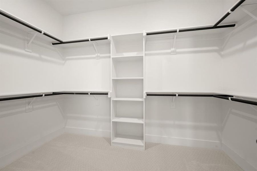 402 Crestview- Primary Suite-7