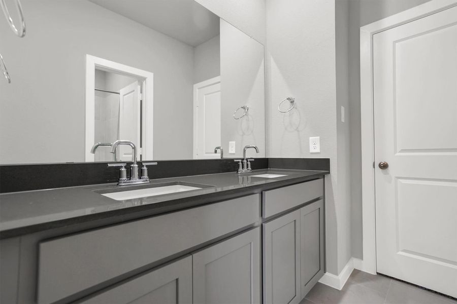 Image 14 of a home in Sunterra 50s. Image 14 of a home in Sunterra 50s.