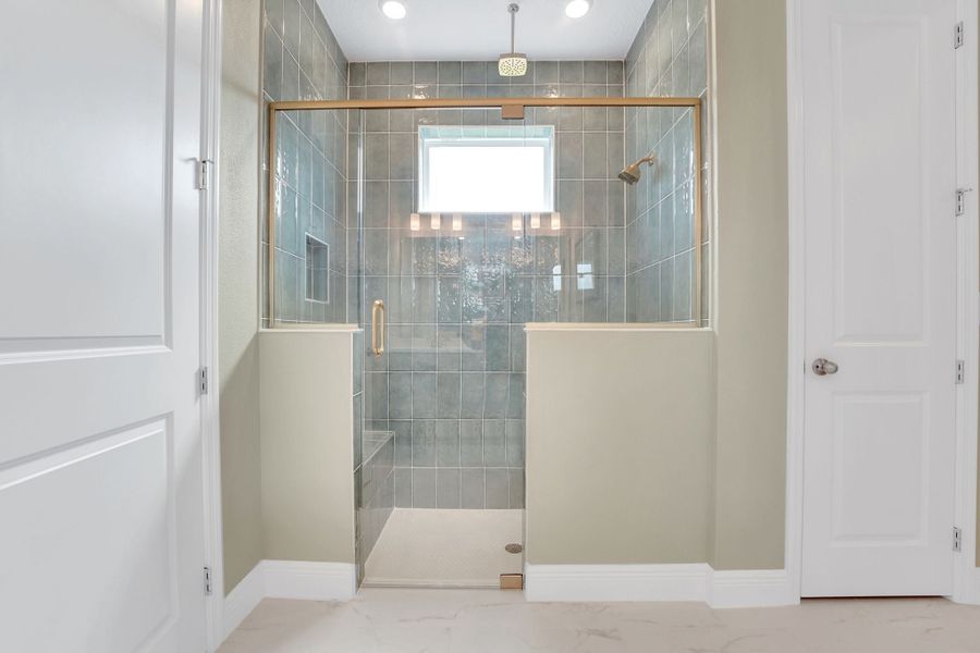 New Home in Lady Lake, FL.  - Slide 16