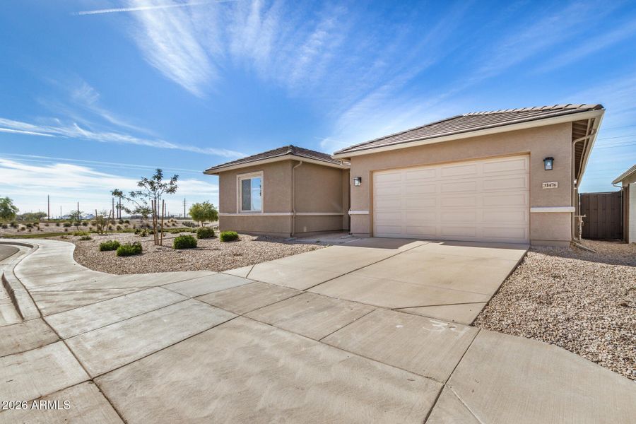 03 - Hayweather 03 - Hayweather