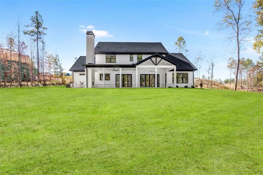 Image 42 of a home in .