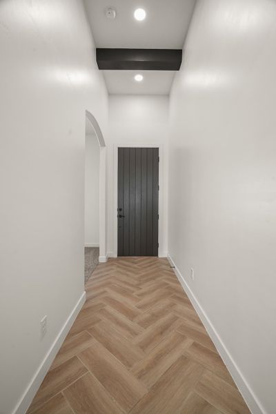 Image 33 of a home in Tierra Del Este 91.