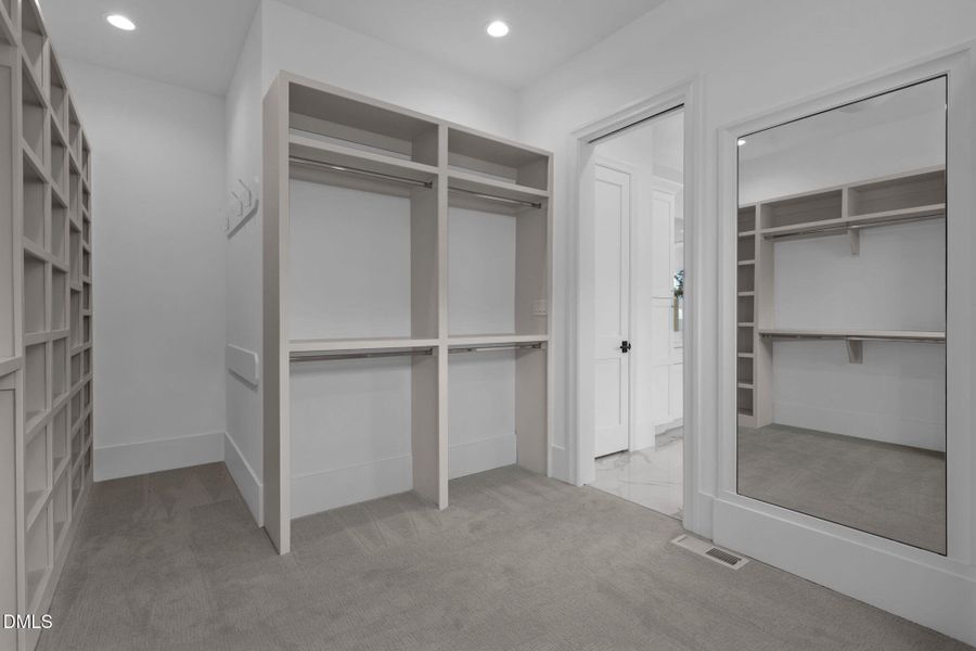 53-web-or-mls-untitled-33 53-web-or-mls-untitled-33