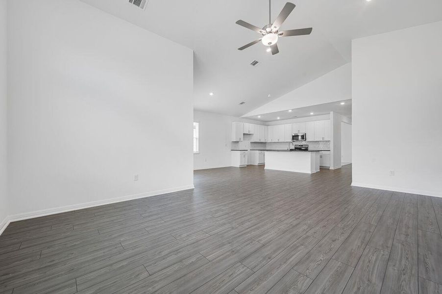 14112 Axel Johanson Drive ~ Ready Now