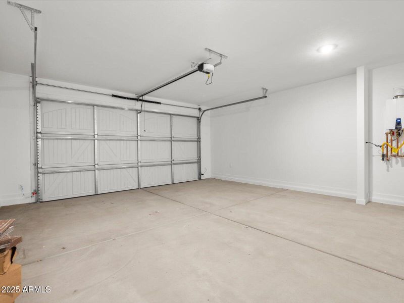 14-IMG_0042 14-IMG_0042