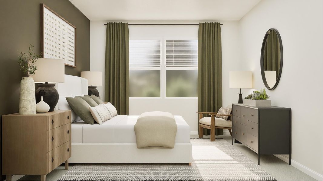 1485 Napa Owners 2of2 F1