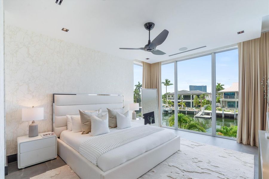 25-1528 SE 11th Street Ft. Lauderdale, F 25-1528 SE 11th Street Ft. Lauderdale, F