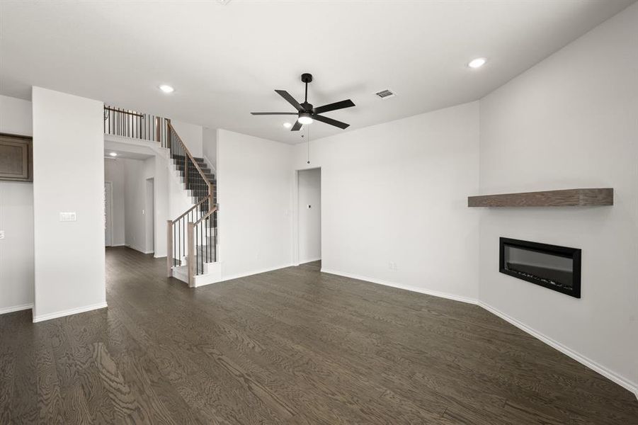 516 Waterford Park- Living Room-1 516 Waterford Park- Living Room-1