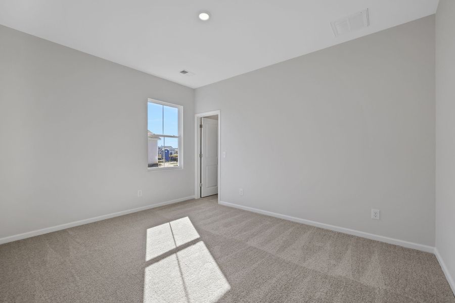 New Home in Okatie, SC.  - Slide 46